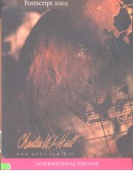 <em>IN</em>TERNATIONAL BUS<em>IN</em>ESS:COMPET<em>IN</em>G <em>IN</em> THE GLOBAL MARKETPLACE