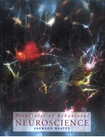 <em>Principles</em>  <em>of</em>  Bebavioral  NEUROSCIENCE