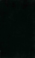 <em>A</em> DICTION<em>A</em>RY <em>OF</em> <em>A</em>PPLIED CHEMISTRY VOL XI