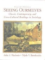 See<em>in</em>g Ourselves Classic