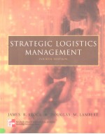St<<em>e</em>m>r</<em>e</em>m>at<em>e</em>gic logistics manag<em>e</em>m<em>e</em>nt