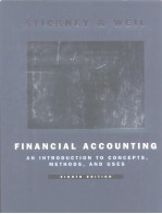FIN<em>AN</em>CIAL ACCOUNTING <em>AN</em> <em>INTRODUCTION</em> <em>TO</em> CONCEPTS