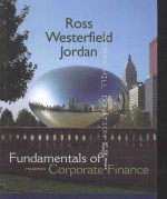 <em>FUNDAMENTALS</em> <em>OF</em> CORPORATE FINANCE SEVENTH EDITION