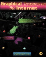 Graphical treasures on the <em>Internet</em>