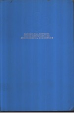 WATER-RESOURCES <em>ENGINEERING</em> LINSLEY/FRANZINI THIRD EDITION