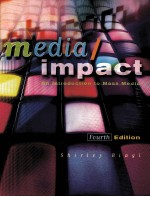 media impact_an <em>introduction</em> to mass media shirley biagi
