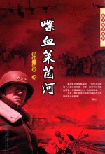 战火情天系列  喋血莱茵河