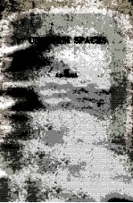 UNIFO<em>RM</em> SPACES