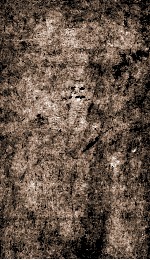 重订<em>古文</em>释义新编  <em>5</em>