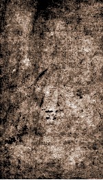 重订古文释义新编  6
