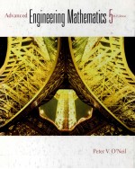 <em>ADVANCED</em> <em>ENGINEERING</em> MATHEMATICS 5TH EDITION