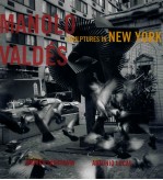 Manolo Valdes Sculptures <em>in</em> New York