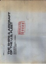 THE SHIPS & AIRCRAFT <em>OF</em> THE U.S. FLEET <em>TENTH</em> <em>EDITION</em>