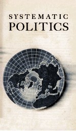 SYST<em>EM</em>ATIC POLITICS