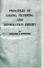 <em>PRINCIPLES</em> OF CODING