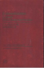 Heterostructure lasers Part A:Fundamental <em>Principles</em>