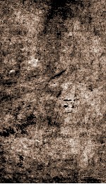 重订古文释义新编  4