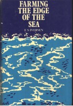 Farming <em>the</em> Edge of <em>the</em> <em>S</em>ea