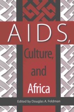 <em>AIDS</em>