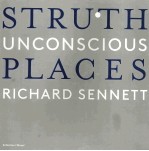 <em>THOMAS</em> STRUTH UNCONSCIOUS PLACES
