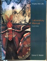 <em>Laboratory</em> <em><em>Man</em>ual</em> <em>Fourth</em> <em>Edition</em>