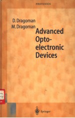 <em>Advanced</em> Optoelectronic Devices