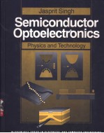 <em>Se</em>miconductor Optoelectronic<em>s:</em> Phy<em>si</em>c<em>s </em>and Technology