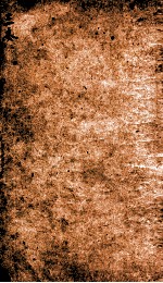 绘图秦英征西全传  <em>3</em>