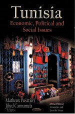 TUNISIA  <em>ECONOMIC</em>