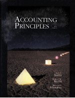 ACCOUNTING <em>PRINCIPLES</em> FIFTH <em>EDITION</em>