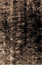 国朝耆献类征初编  卷359-360