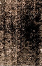 国朝耆献类征初编  卷297-298