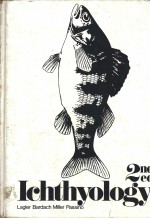 Ichthyology <em>Second</em> <em>Edition</em>