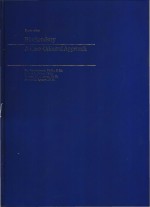 Biochemistry <em>A</em> C<em>a</em>se-Oriented <em>A</em>ppro<em>a</em>ch <em>Fourth</em> <em>edition</em>