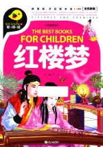 红楼梦  全优新版