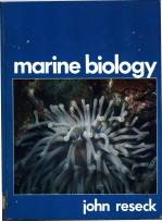 <em>m</em><e<em>m</em>>a</e<em>m</em>>rine biology
