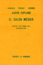 El Salon Mexco: Popular <em>T</em>ype Dance Hall in Mexico Ci<em>t</em>y
