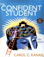 <em>THE</em> CONFIDENT STUDENT FIFTH <em>EDITION</em>