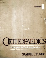 <em>Orthopaedics</em>  <em>Principles</em> <em>and</em> <em>Their</em> <em>Application</em>  Volume 1  Fourth <em>Edition</em>