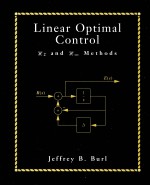 LINEAR OPTIMAL CONTROL 2ND <em>METHODS</em>
