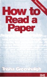 <em>how</em> <em>to</em> re<em>a</em>d <em>a</em> p<em>a</em>per