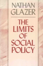 <em>THE</em> LIMITS <em>OF</em> <em>SOCIAL</em> POLICY