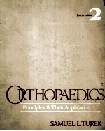 <em>Orthopaedics</em>  <em>Principles</em> <em>and</em> <em>Their</em> <em>Application</em>  Volume 2  Fourth <em>Edition</em>