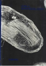 CELL PHYSIOLOGY <em>Fifth</em> <em>Edition</em>