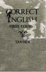 CORRECT ENG<e<em>m></em>LI</e<em>m></em>SH FIRST COURSE