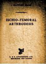 surgical repair and reconstruction <em>in</em> rheumatoid disease