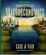 PR<em>IN</em>CIPLES <em>OF</em> MACROECONOMICS FIFTH <em>EDITION</em>
