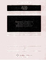 C<em>A</em>SES <em>A</em>ND M<em>A</em>TERI<em>A</em>LS ON EMPLOYMENT DISCRIMIN<em>A</em>TION  EIGHTH EDITION
