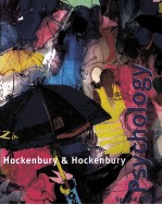 PSYCHOLOGY <em>SECOND</em> <em>EDITION</em>