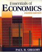 <em>ESSENTIALS</em> <em>OF</em> ECONOMICS  <em>FOURTH</em> <em>EDITION</em>